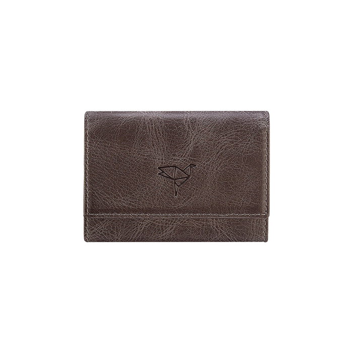 Zoozie Bags Cuba - Grey